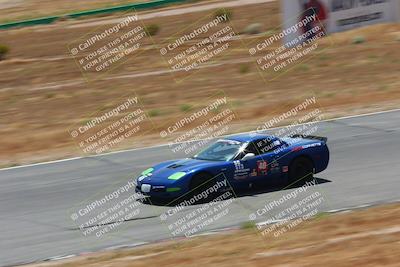 media/May-20-2023-Nasa (Sat) [[10d3e13866]]/Race Group C/Race/